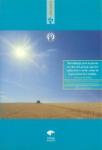 Metodología para la puesta en valor del paisaje agrario: aplicación a varias zonas de la provincia de Córdoba