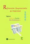 Referencias empresariales de Andalucía 2006 