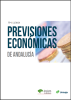 Previsiones Económicas de Andalucía nº112 / 2024