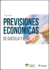Previsiones Económicas de Castilla y León nº33 / 2024