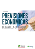 Previsiones Económicas de Castilla la Mancha nº5 / 2024