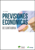 Previsiones Económicas de Cantabria nº5 / 2024