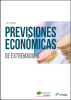 Previsiones Económicas de Extremadura nº5 / 2024