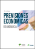 Previsiones Económicas de Andalucía nº113 / 2024