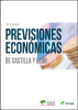 Previsiones Económicas de Castilla y León nº34 / 2024