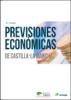 Previsiones Económicas de Castilla la Mancha nº5 / 2024