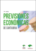 Previsiones Económicas de Cantabria nº6 / 2024